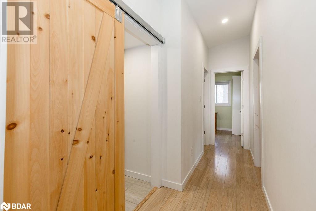 12 Birch Grove Drive, Horseshoe Valley, Ontario  L4M 4Y8 - Photo 31 - 40669181