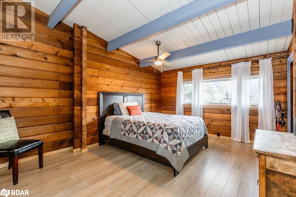 12 Birch Grove Drive, Horseshoe Valley, Ontario  L4M 4Y8 - Photo 29 - 40669181