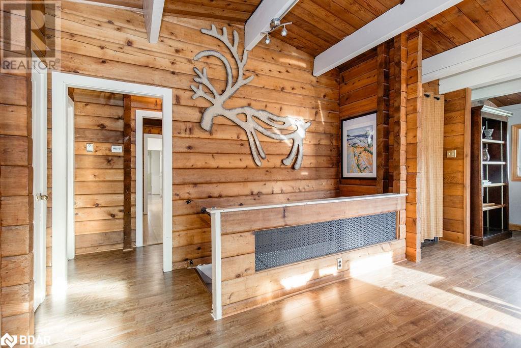 12 Birch Grove Drive, Horseshoe Valley, Ontario  L4M 4Y8 - Photo 20 - 40669181