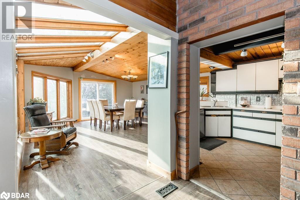 12 Birch Grove Drive, Horseshoe Valley, Ontario  L4M 4Y8 - Photo 23 - 40669181