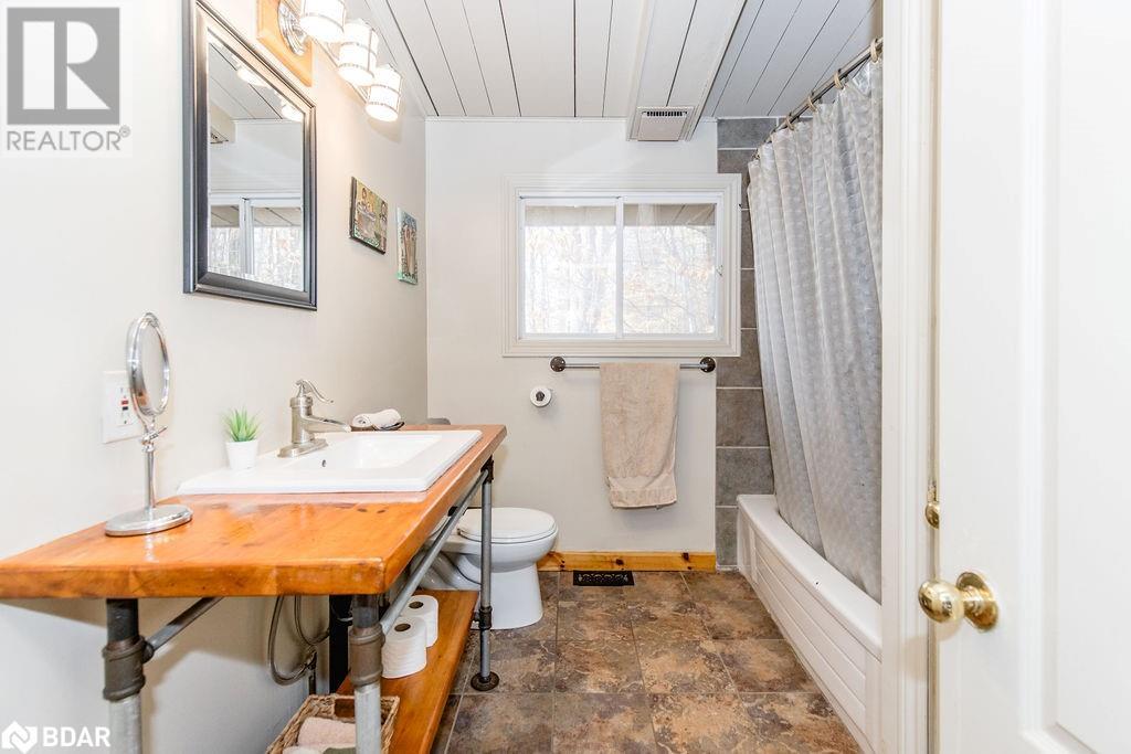 12 Birch Grove Drive, Horseshoe Valley, Ontario  L4M 4Y8 - Photo 26 - 40669181