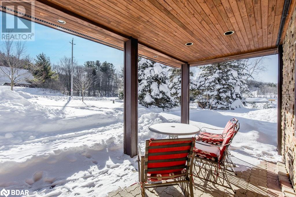 12 Birch Grove Drive, Horseshoe Valley, Ontario  L4M 4Y8 - Photo 41 - 40669181