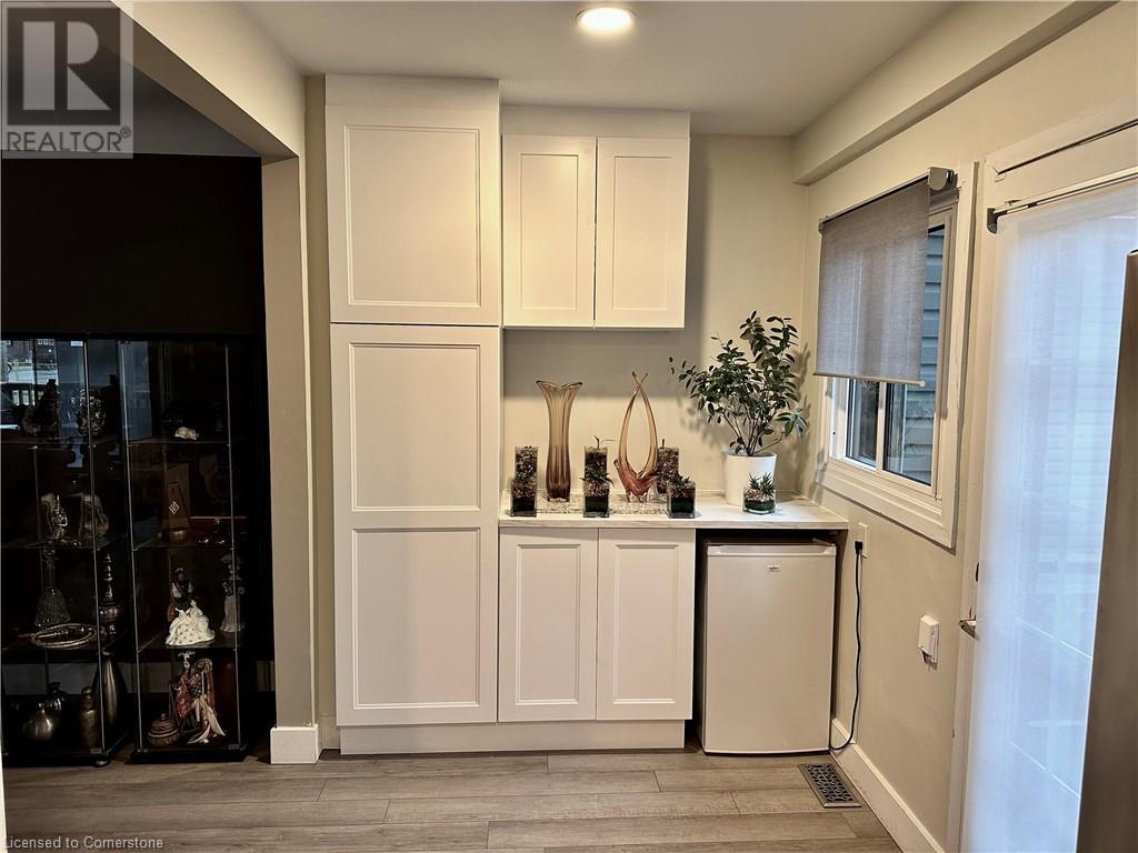 752 Beach Boulevard, Hamilton, Ontario  L8H 6Y9 - Photo 19 - 40686815