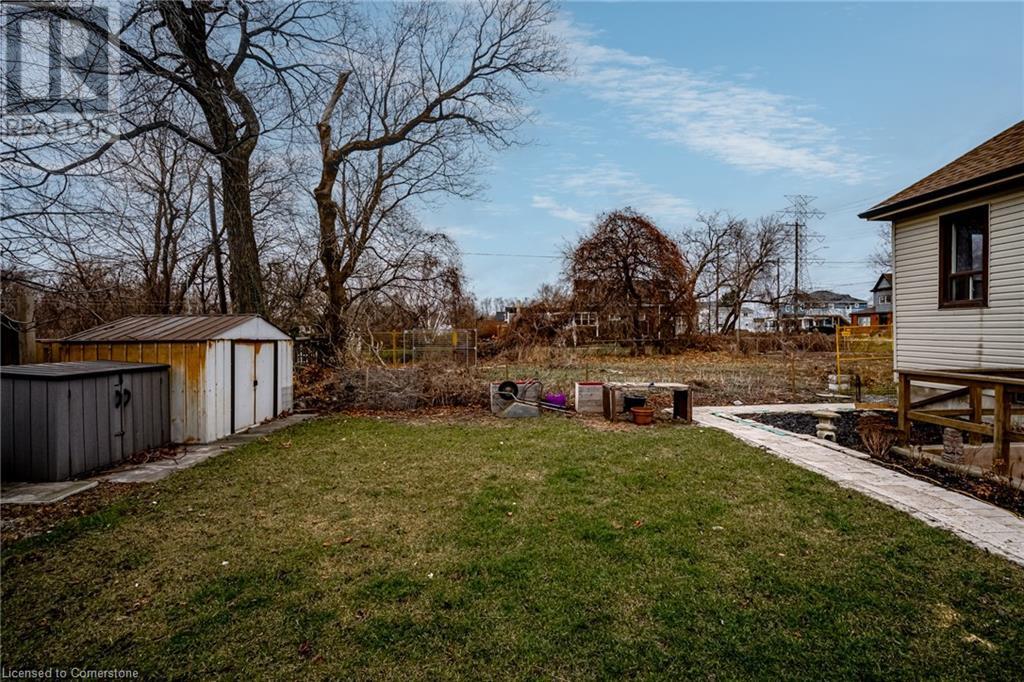 752 Beach Boulevard, Hamilton, Ontario  L8H 6Y9 - Photo 32 - 40686815