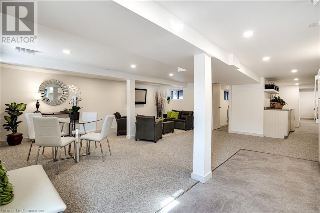 752 Beach Boulevard, Hamilton, Ontario  L8H 6Y9 - Photo 36 - 40686815