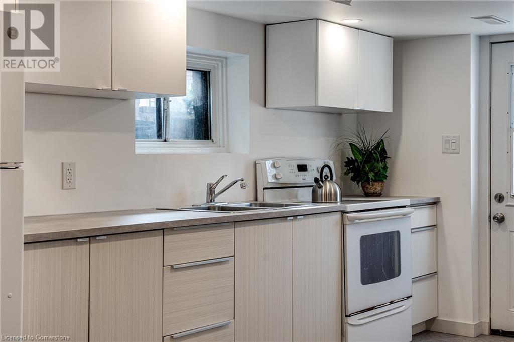 752 Beach Boulevard, Hamilton, Ontario  L8H 6Y9 - Photo 38 - 40686815