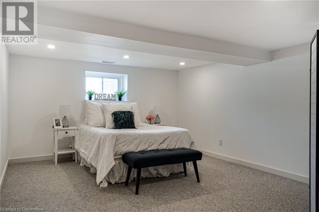 752 Beach Boulevard, Hamilton, Ontario  L8H 6Y9 - Photo 43 - 40686815