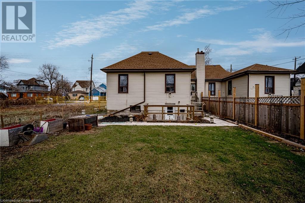 752 Beach Boulevard, Hamilton, Ontario  L8H 6Y9 - Photo 49 - 40686815