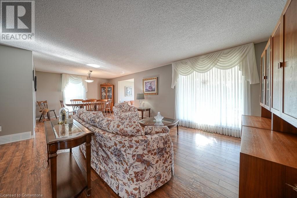 16 Garden Place, New Hamburg, Ontario  N3A 2E6 - Photo 11 - 40686910