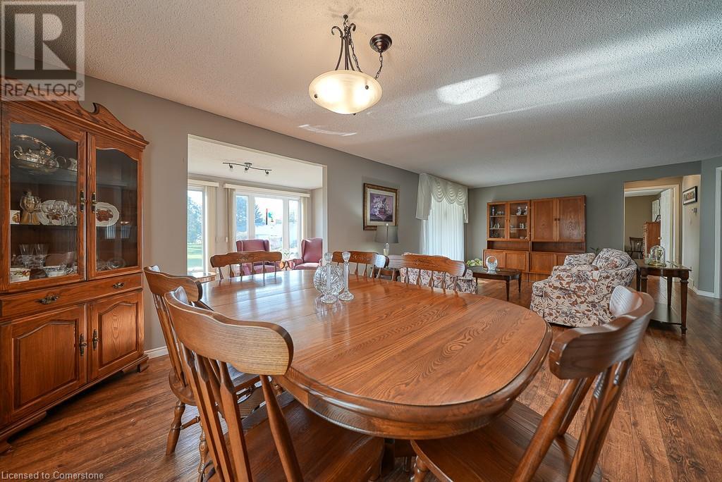 16 Garden Place, New Hamburg, Ontario  N3A 2E6 - Photo 12 - 40686910