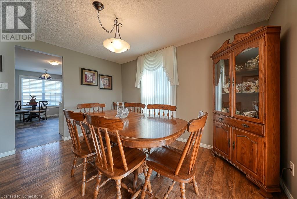 16 Garden Place, New Hamburg, Ontario  N3A 2E6 - Photo 13 - 40686910