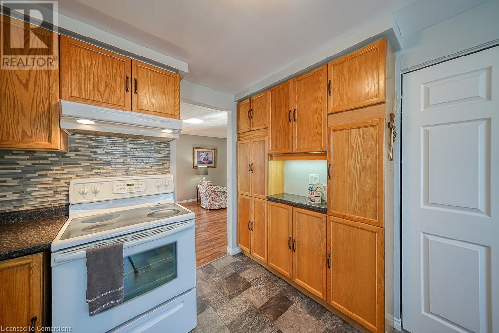 16 Garden Place, New Hamburg, Ontario  N3A 2E6 - Photo 16 - 40686910