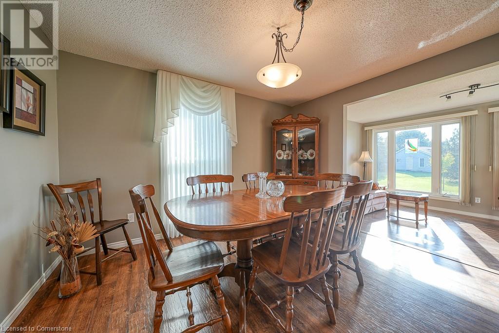 16 Garden Place, New Hamburg, Ontario  N3A 2E6 - Photo 19 - 40686910