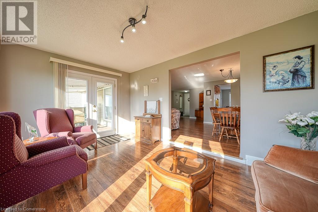 16 Garden Place, New Hamburg, Ontario  N3A 2E6 - Photo 20 - 40686910