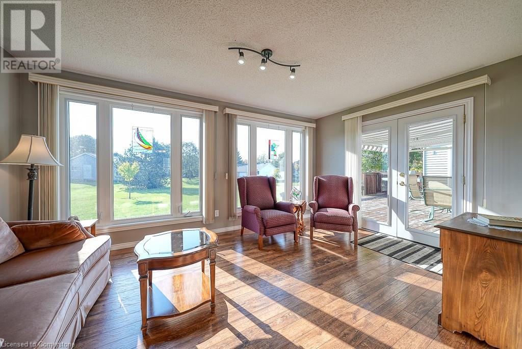 16 Garden Place, New Hamburg, Ontario  N3A 2E6 - Photo 21 - 40686910