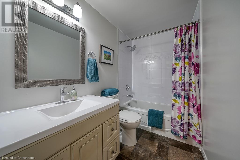 16 Garden Place, New Hamburg, Ontario  N3A 2E6 - Photo 25 - 40686910