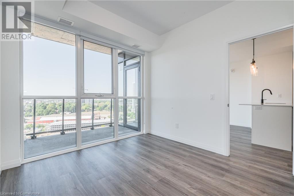 108 Garment Street Unit# 1909, Kitchener, Ontario  N2G 0E2 - Photo 18 - 40685974
