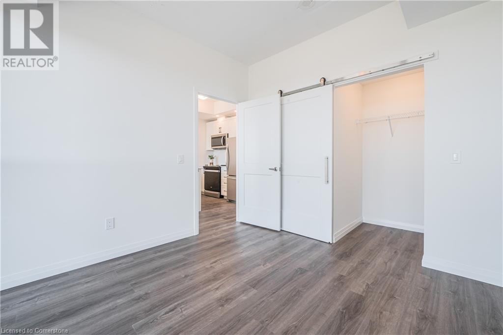 108 Garment Street Unit# 1909, Kitchener, Ontario  N2G 0E2 - Photo 19 - 40685974