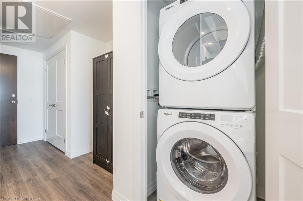 108 Garment Street Unit# 1909, Kitchener, Ontario  N2G 0E2 - Photo 21 - 40685974