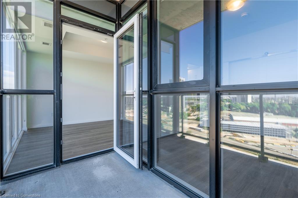 108 Garment Street Unit# 1909, Kitchener, Ontario  N2G 0E2 - Photo 23 - 40685974