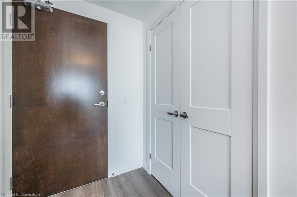 108 Garment Street Unit# 1909, Kitchener, Ontario  N2G 0E2 - Photo 5 - 40685974