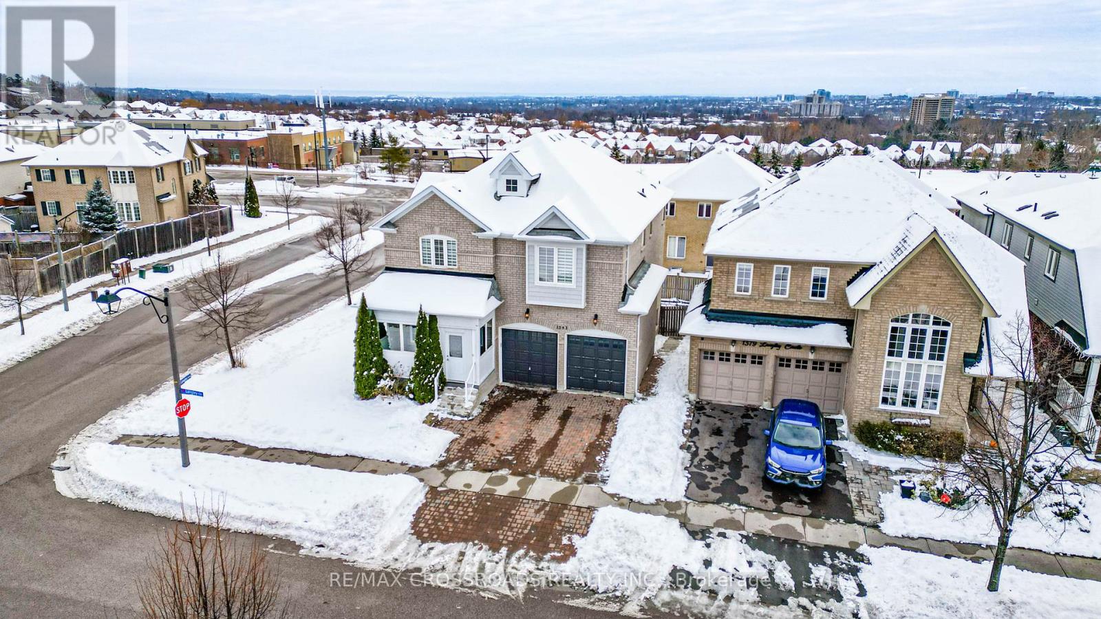 Property at 1383 LANGLEY CIRCLE N image 1