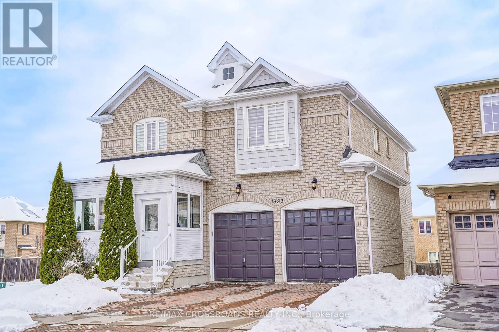 Property at 1383 LANGLEY CIRCLE N image 4
