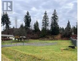 1655 Nursery Rd, campbell river, British Columbia