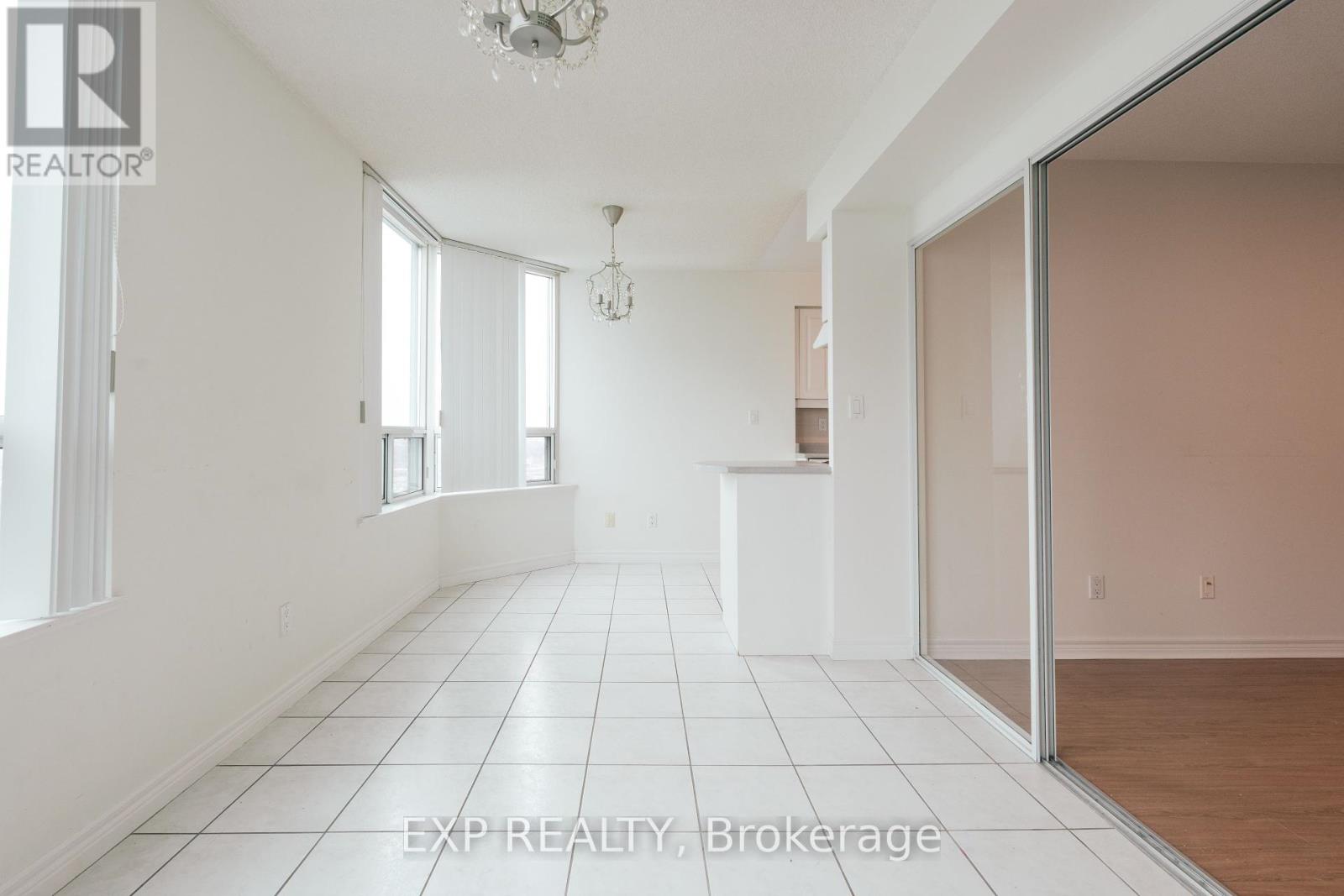 2233 - 68 Corporate Drive, Toronto, Ontario  M1H 3H3 - Photo 11 - E11893096