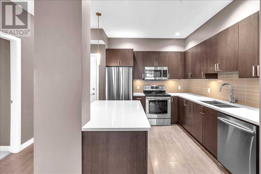 Property at 210, 22 Auburn Bay Link SE image 3