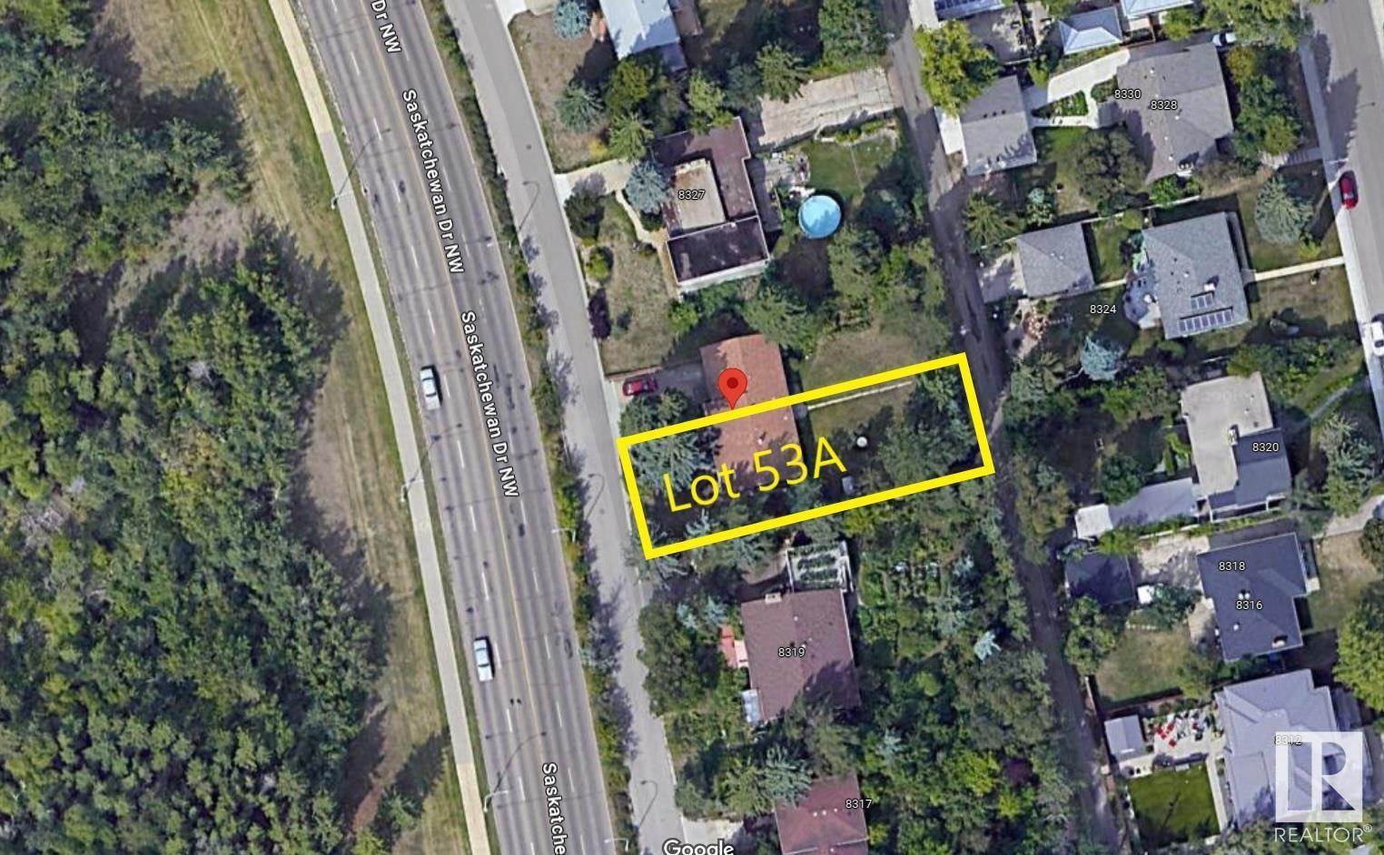 Property at 8323 SASKATCHEWAN DR NW image