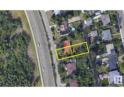 8323 SASKATCHEWAN DR NW Windsor Park (Edmonton)