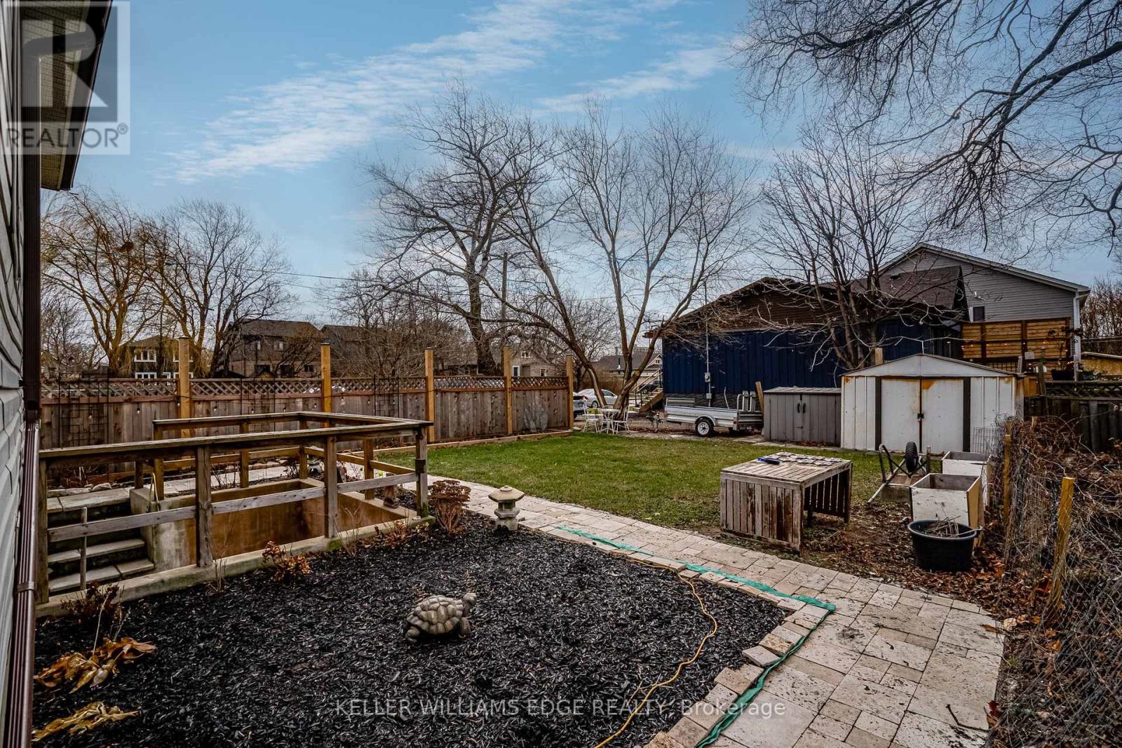 752 Beach Boulevard, Hamilton, Ontario  L8H 6Y9 - Photo 39 - X11903456