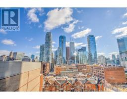 802 - 290 ADELAIDE STREET W, Toronto, Ontario