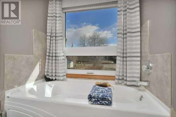 Unit #232, 41124 Range Road 282, Rural Lacombe County, Alberta  T4L 2N3 - Photo 28 - A2122549