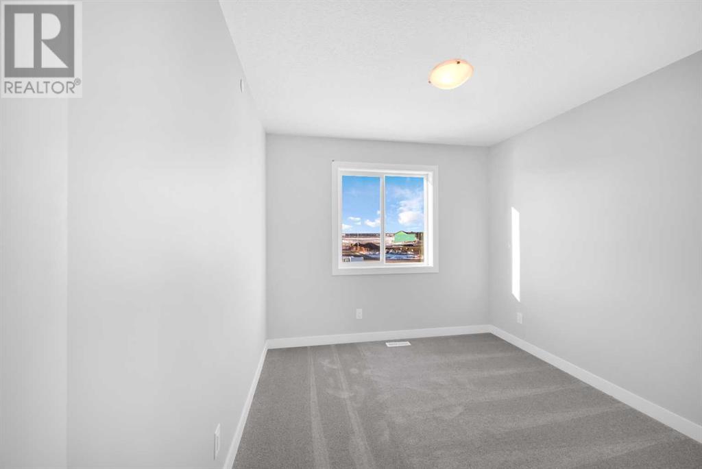 371 Hotchkiss Manor Se, Calgary, Alberta  T3S 0M9 - Photo 28 - A2184902