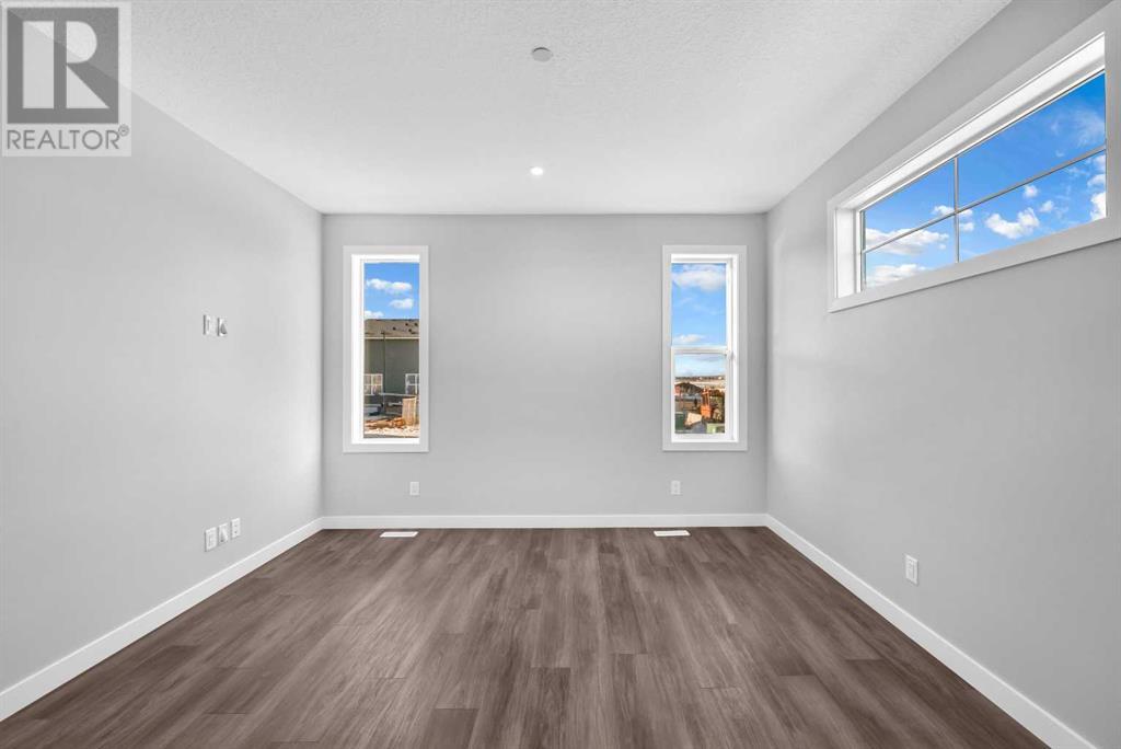 371 Hotchkiss Manor Se, Calgary, Alberta  T3S 0M9 - Photo 20 - A2184902