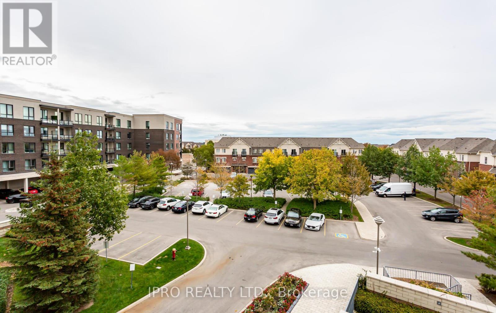 403 - 2391 Central Park Drive, Oakville, Ontario  L6H 0E4 - Photo 32 - W11903492