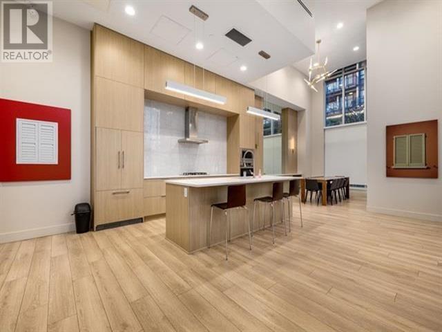 1505 4465 Juneau Street, Burnaby, British Columbia  V5C 0L8 - Photo 17 - R2951794