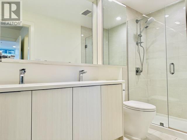 1505 4465 Juneau Street, Burnaby, British Columbia  V5C 0L8 - Photo 10 - R2951794