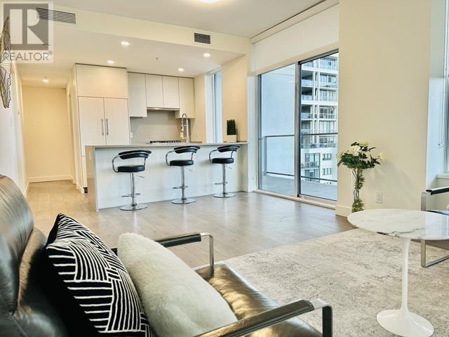 1505 4465 Juneau Street, Burnaby, British Columbia  V5C 0L8 - Photo 4 - R2951794