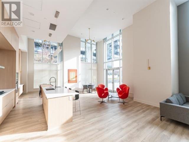 1505 4465 Juneau Street, Burnaby, British Columbia  V5C 0L8 - Photo 18 - R2951794