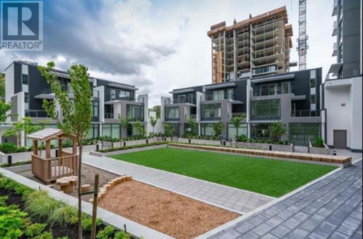 1505 4465 Juneau Street, Burnaby, British Columbia  V5C 0L8 - Photo 13 - R2951794