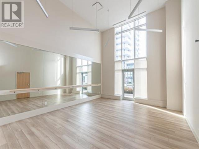 1505 4465 Juneau Street, Burnaby, British Columbia  V5C 0L8 - Photo 19 - R2951794