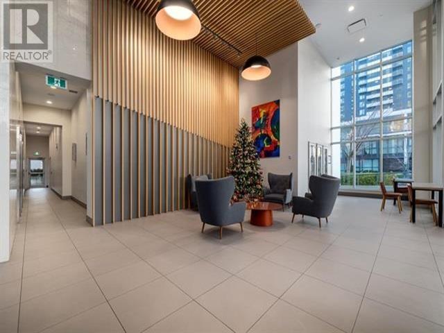 1505 4465 Juneau Street, Burnaby, British Columbia  V5C 0L8 - Photo 15 - R2951794