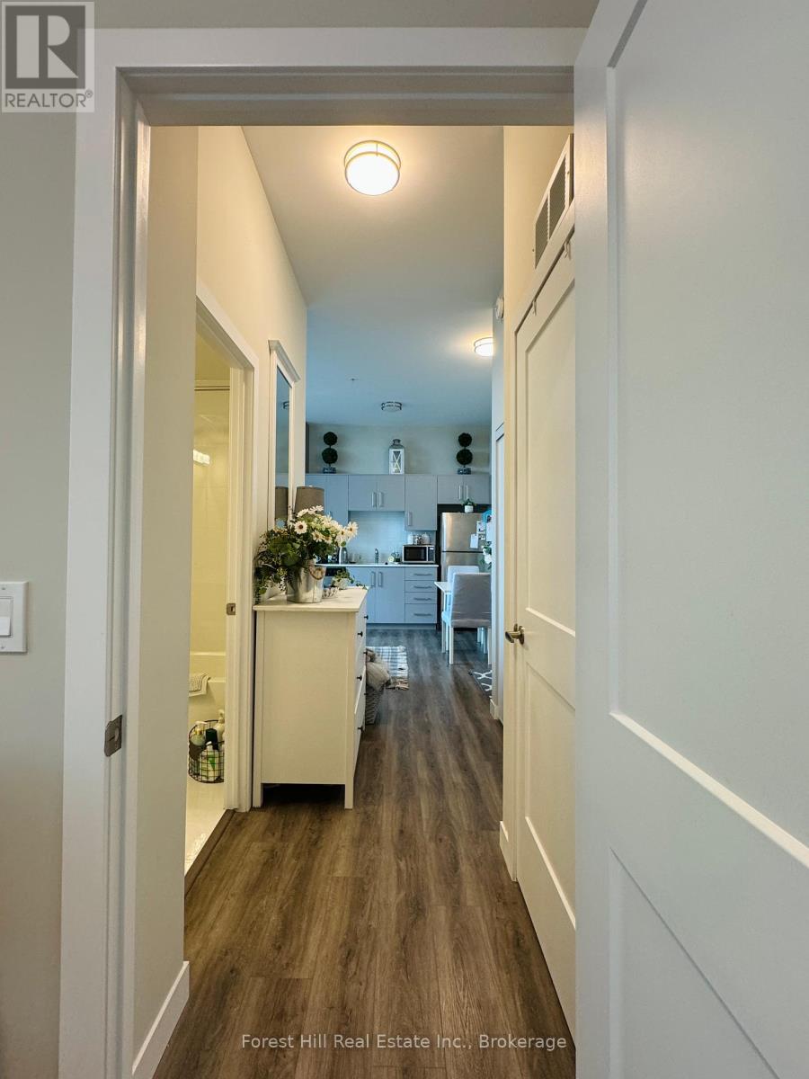 402 - 15 Queen Street S, Hamilton (Central), Ontario  L8P 3R4 - Photo 11 - X11903497