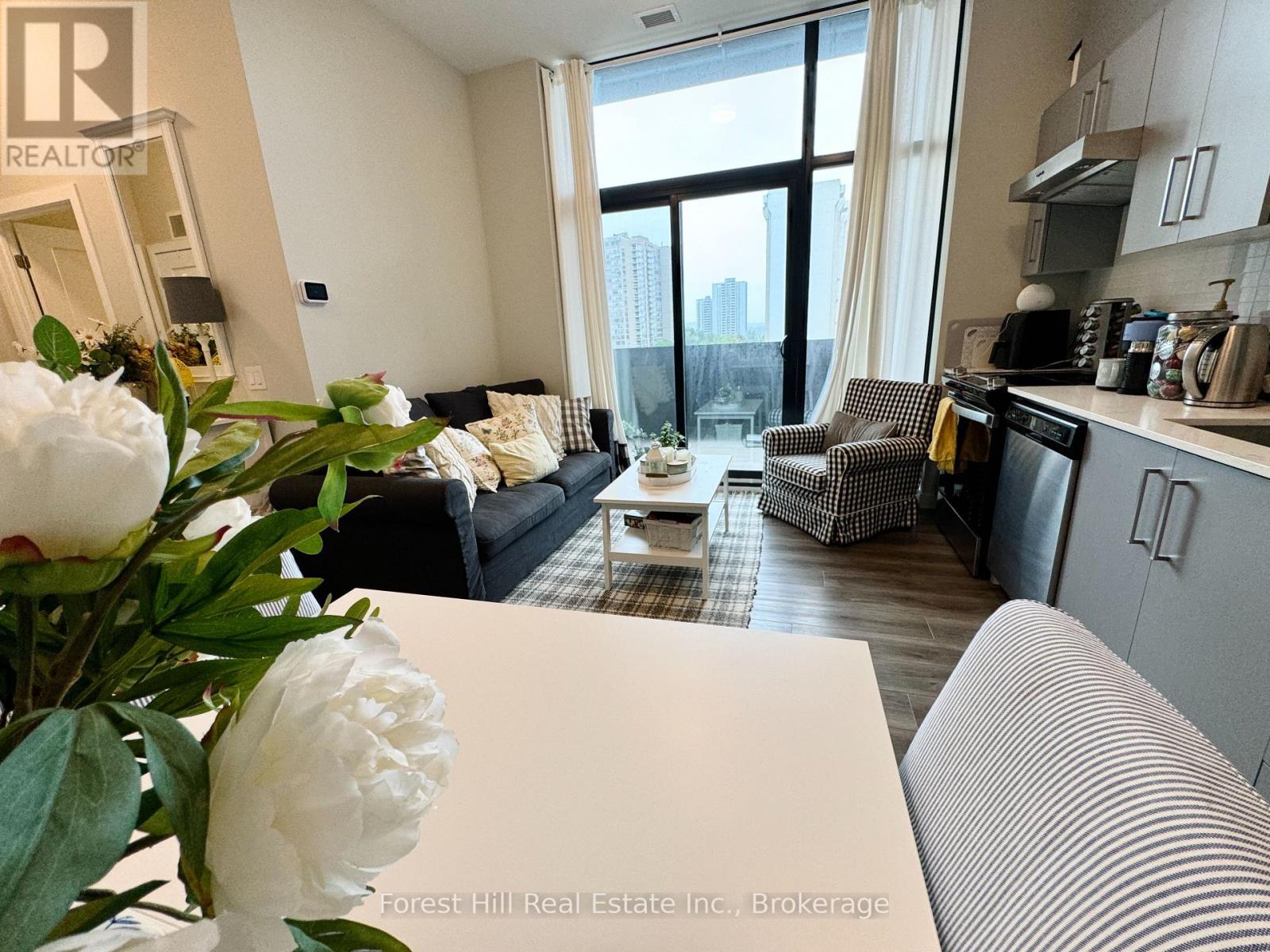 402 - 15 Queen Street S, Hamilton (Central), Ontario  L8P 3R4 - Photo 15 - X11903497