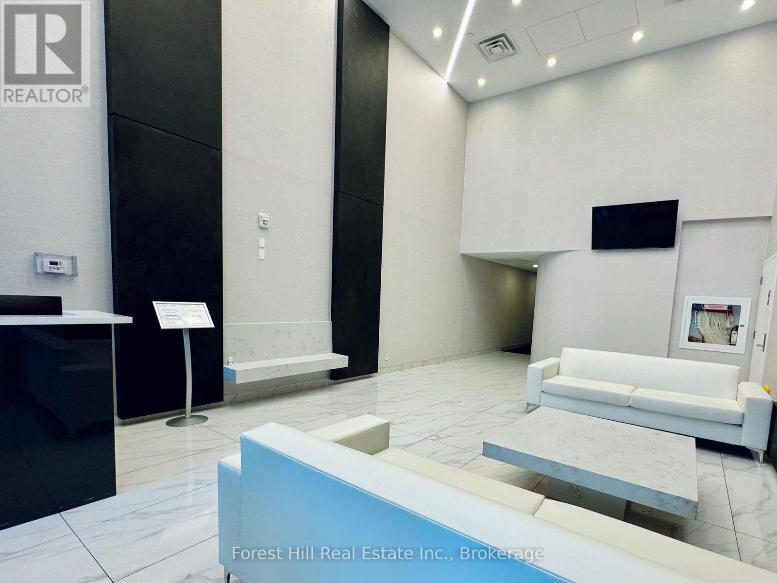 402 - 15 Queen Street S, Hamilton (Central), Ontario  L8P 3R4 - Photo 21 - X11903497