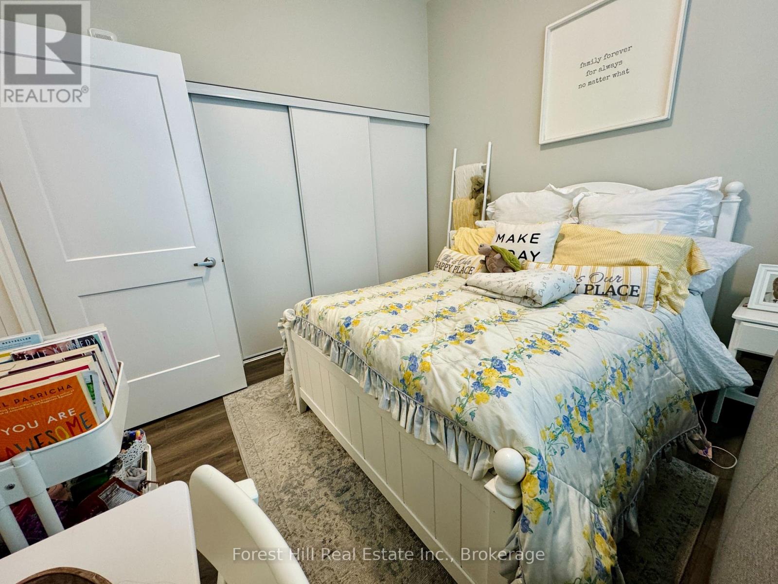 402 - 15 Queen Street S, Hamilton (Central), Ontario  L8P 3R4 - Photo 7 - X11903497