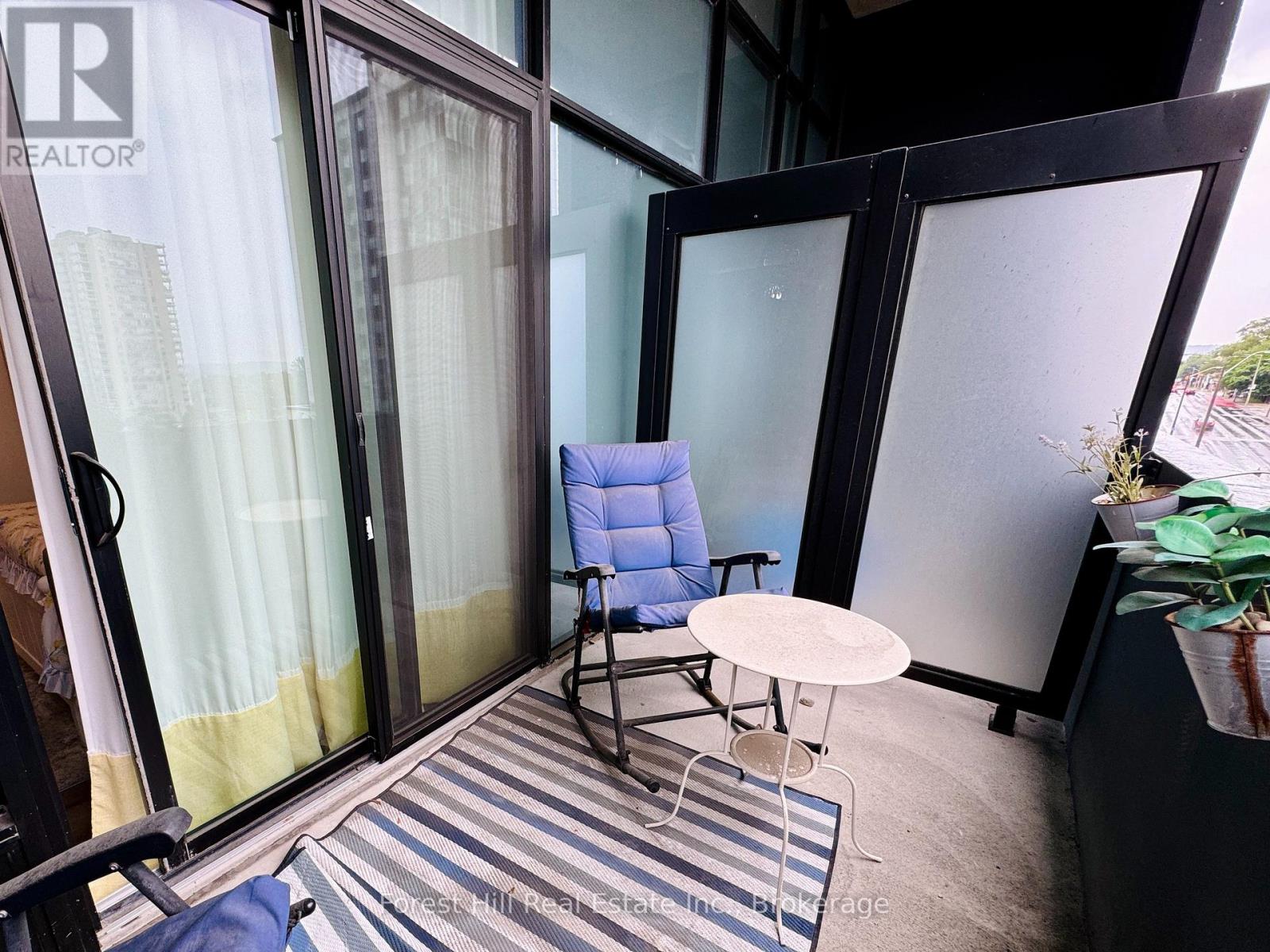 402 - 15 Queen Street S, Hamilton (Central), Ontario  L8P 3R4 - Photo 9 - X11903497